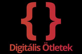 WordPress honlapkészítés vállalkozóknak, civil szervezeteknek, önkormányzatoknak, egyszerűen, átláthatóan és gyorsan!